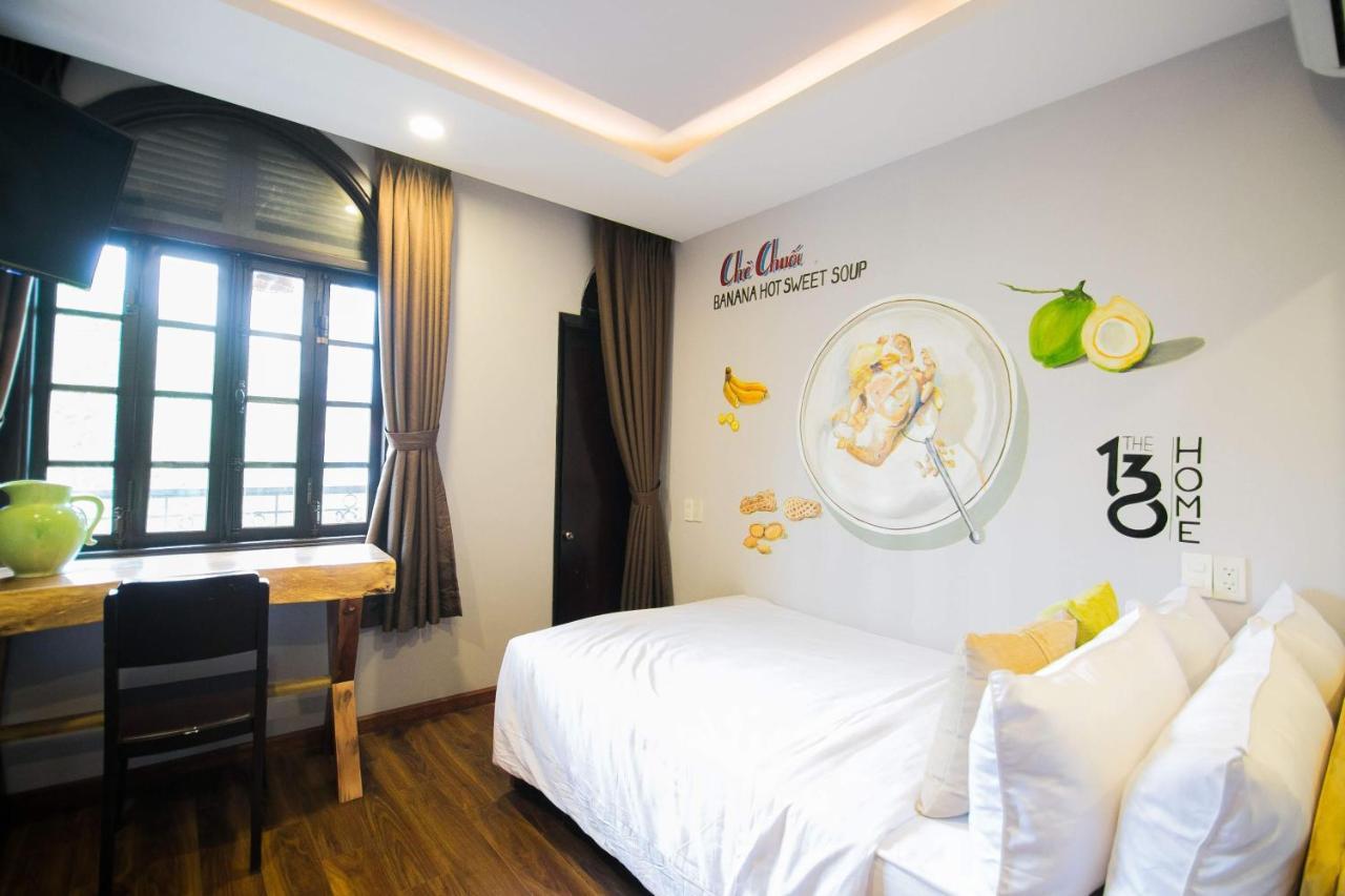 nhà trọ The 138 TP. Hồ Chí Minh