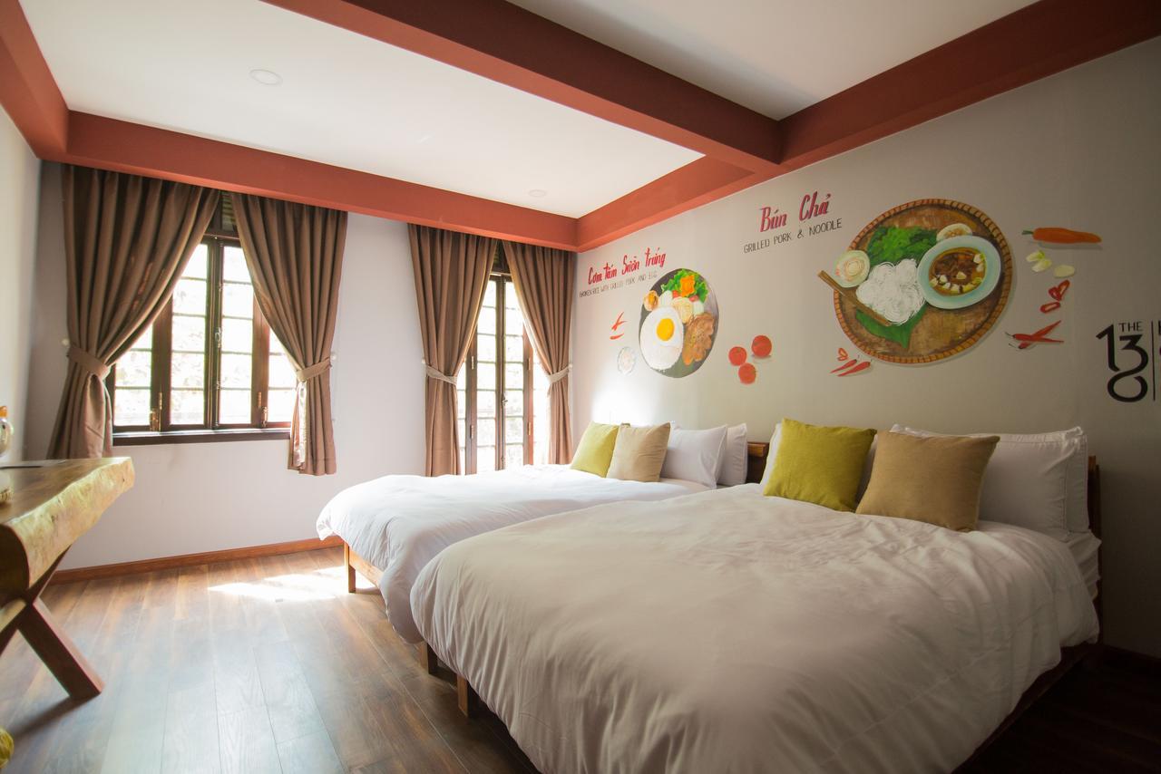 nhà trọ The 138 TP. Hồ Chí Minh