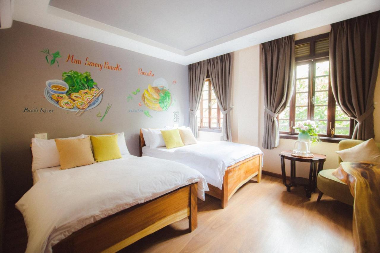 nhà trọ The 138 TP. Hồ Chí Minh